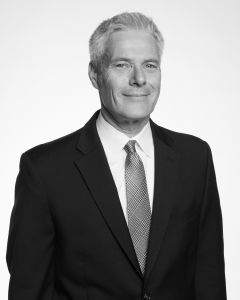 Jeff Anderson & Associates St. Paul, United States Office