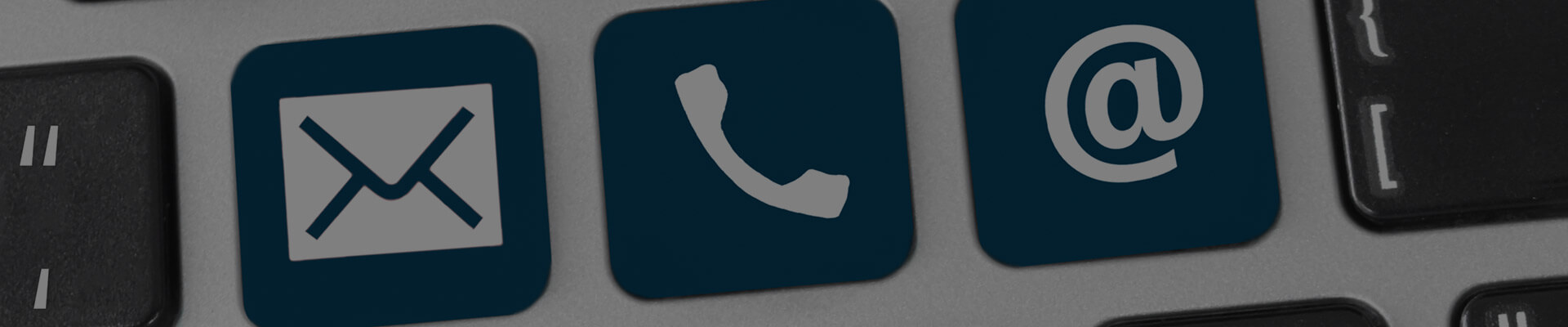 Mintzer Sarowitz Zeris Ledva & Meyers, LLP New York City, NY Office