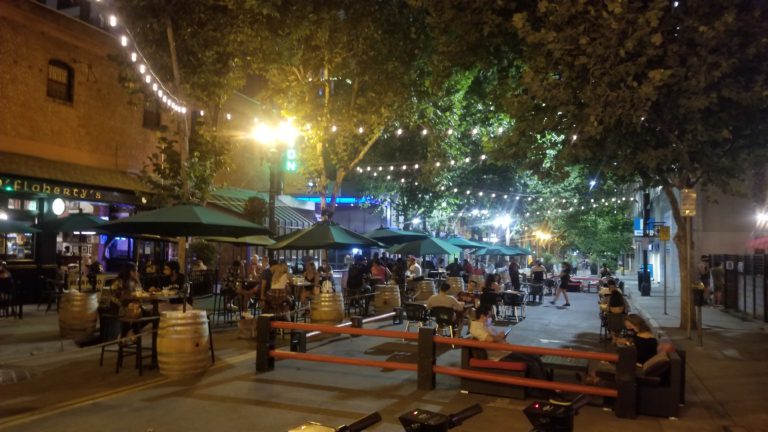 Parker, LLP Attorneys at Law San Jose, CA Office