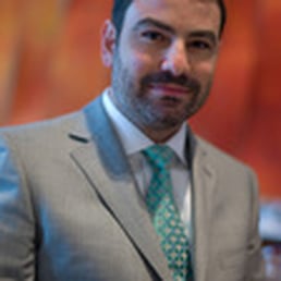 Nizamian & Nizamian, LLP Los Angeles, CA Office