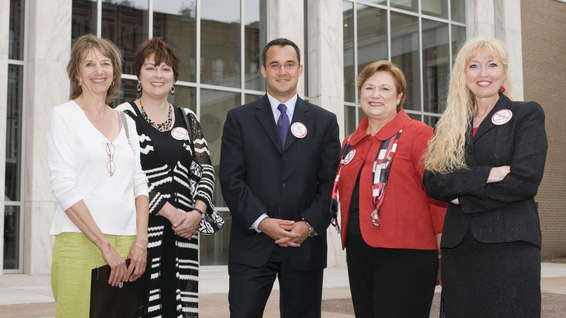 Sharp Law Offices, LLC Hudson,  Office