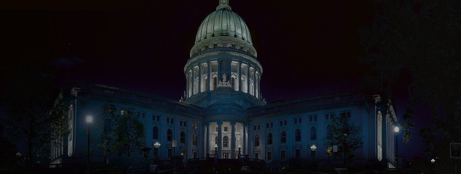 Spodek Law Group P.C Los Angeles, CA Office