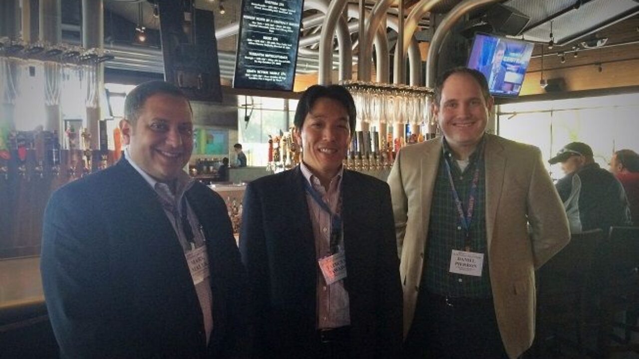 Widerman Malek Celebration, FL Office