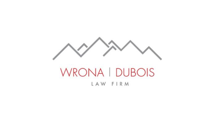 Wrona Law Firm Park City,  Office