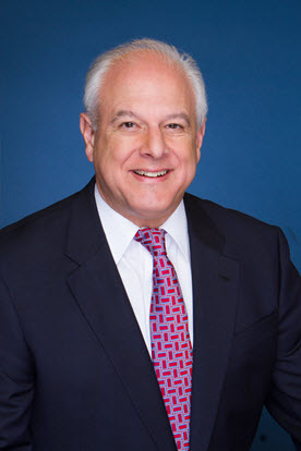 Lamb & Kawakami LLP Los Angeles, CA Office