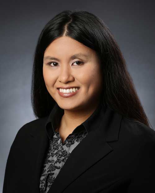 Andrews Law Group San Diego,  Office