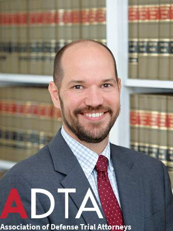 Coppins Monroe, P.A Tallahassee, FL Office