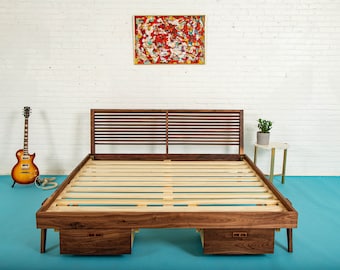 Wood Law Offices, LLC Cleveland, OH Office