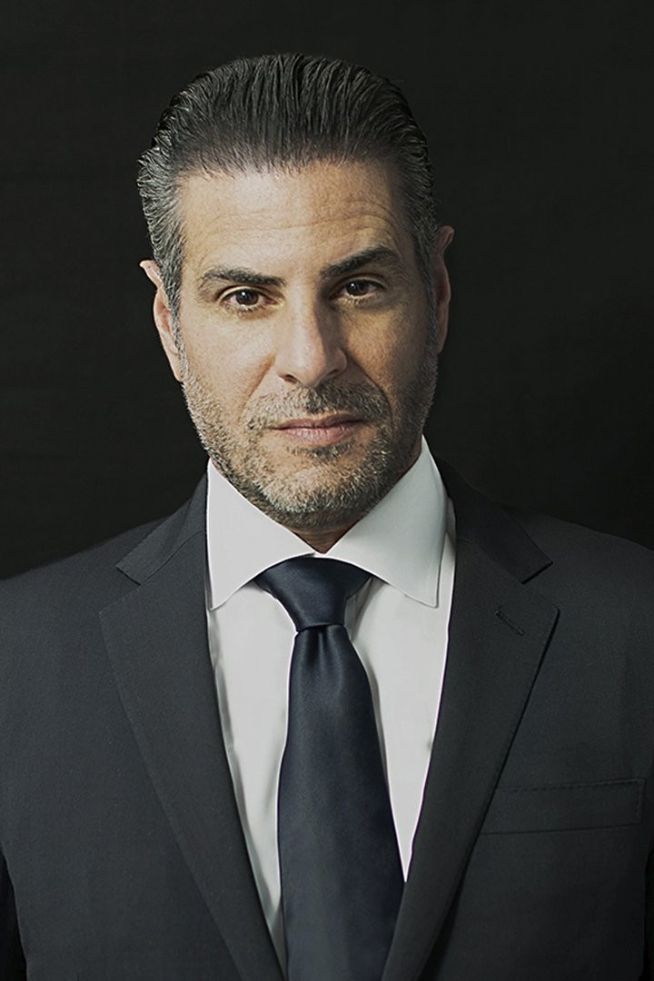 Oved & Oved, LLP New York City, NY Office