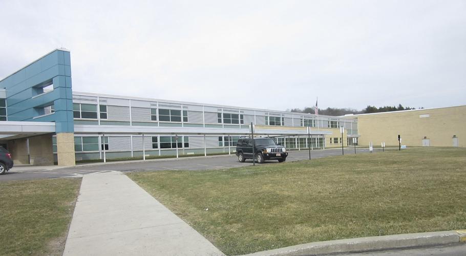 Achille Law, P.C Brookville,  Office