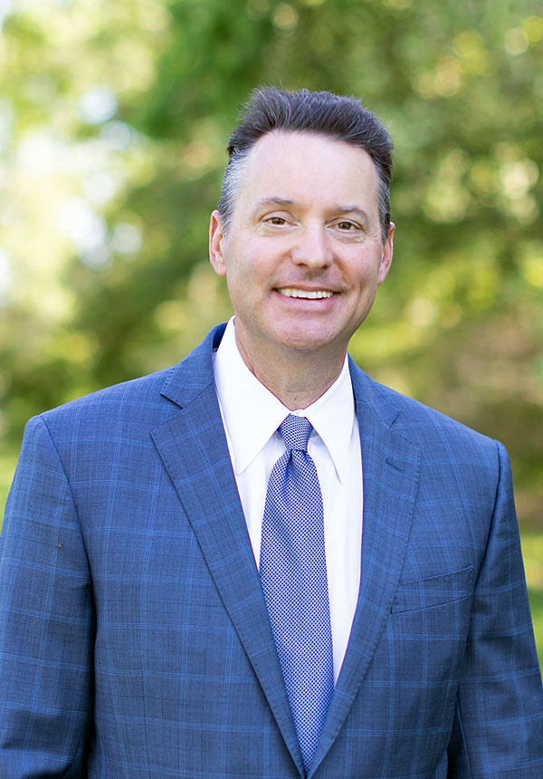 Stankoski Myrick, LLC Fairhope,  Office