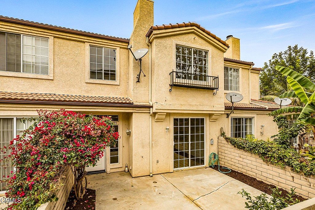 Lee Law Firm, Aliso Viejo, CA Office