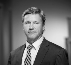 Thompson Bowie & Hatch LLC Portland, ME Office