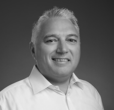 Murchison & Cumming LLP San Francisco, CA Office