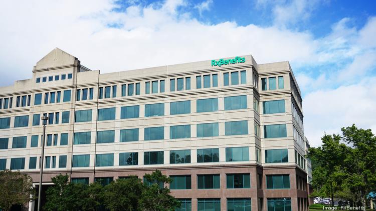 Shabani & Associates, PC Birmingham, AL Office