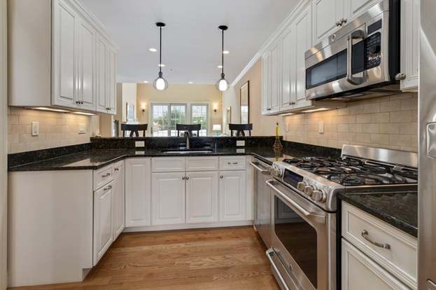 Aloisi & Aloisi Lynnfield, MA Office