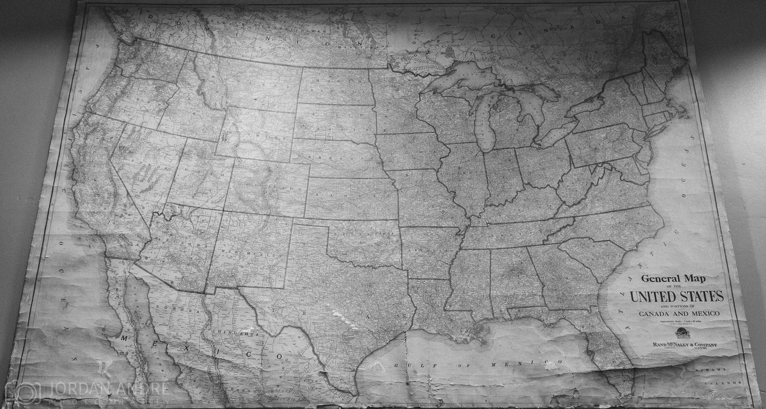 Lyons O'Dowd, PLLC Coeur d'Alene,  Office