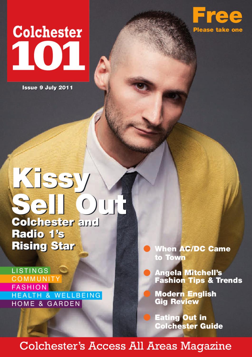 Fisher Jones Greenwood Colchester, United Kingdom Office