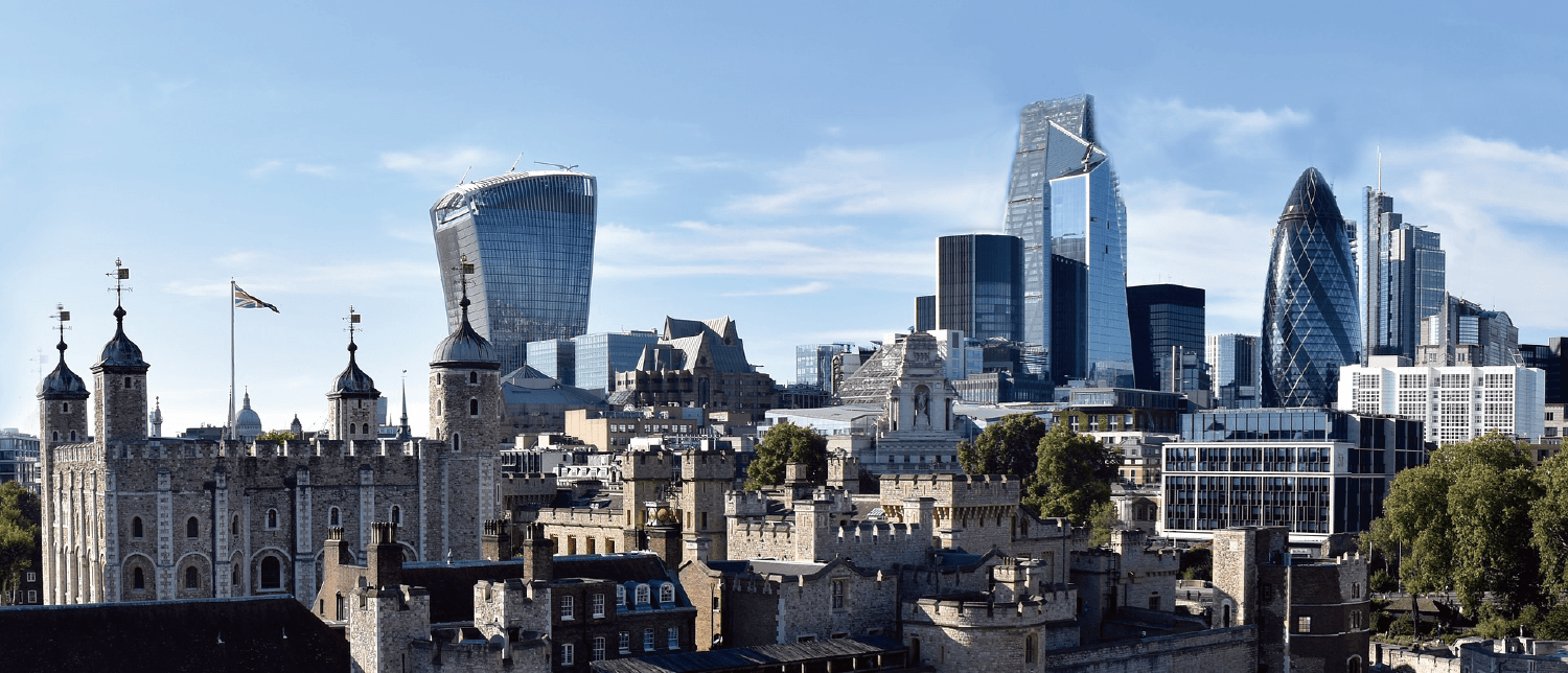 Atsumi & Sakai London, United Kingdom Office