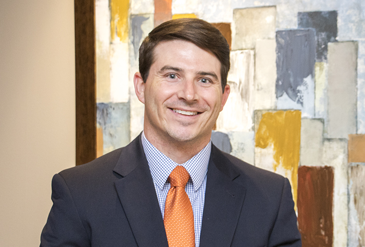 Surdyk Dowd & Turner Co. LPA West Chester, OH Office