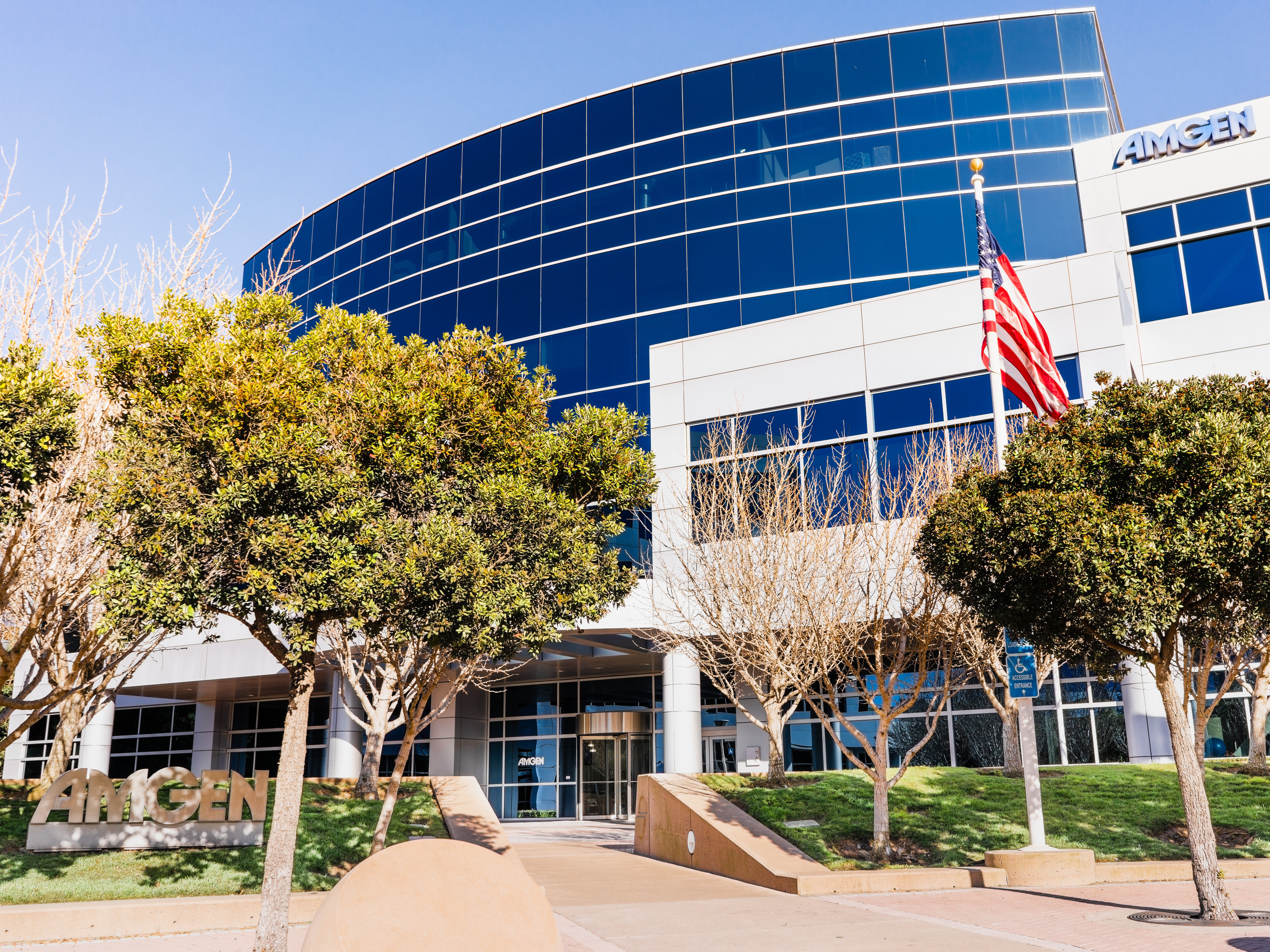 Bold Patents Alpharetta, GA Office