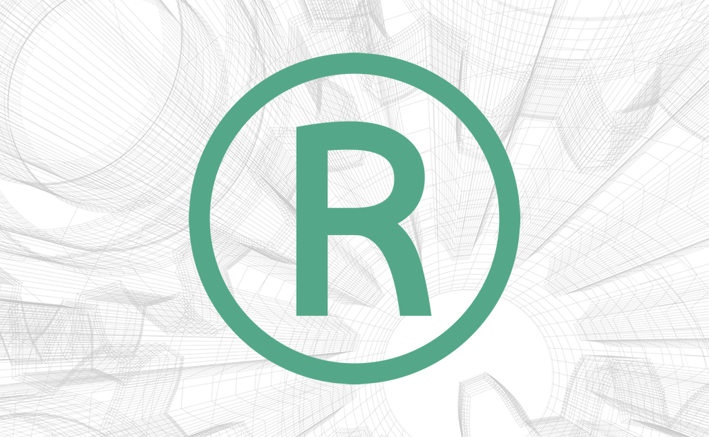 Law Office of Mark Brown, LLC Shawnee,  Office