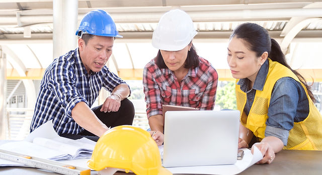 The Reynolds Law Firm, PC Corvallis, OR Office