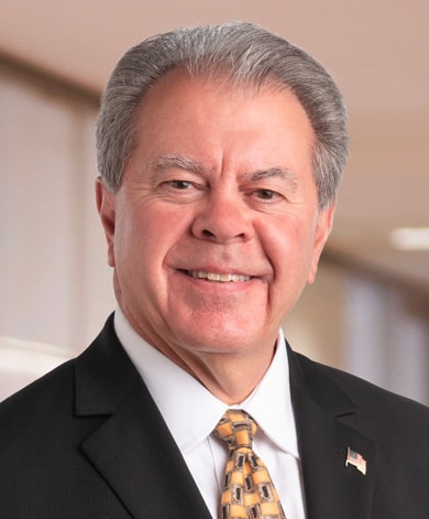 Saxton & Stump, LLC Leola,  Office