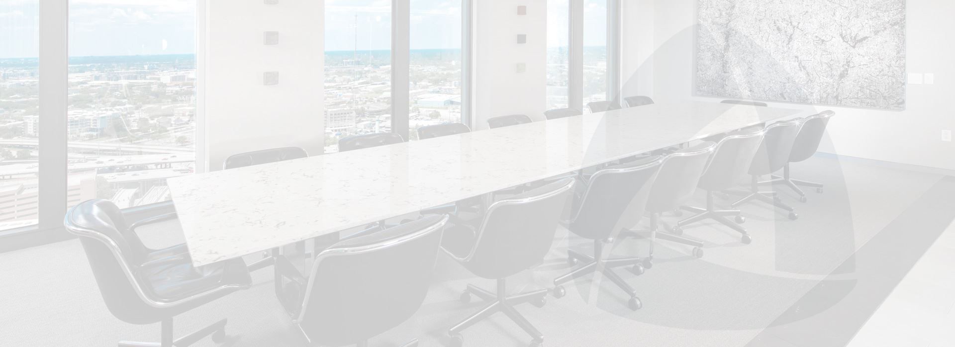 Hicks Thomas LLP Sacramento, CA Office