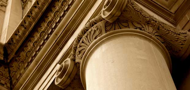 Aronowitz Skidmore Lyon Auburn, CA Office