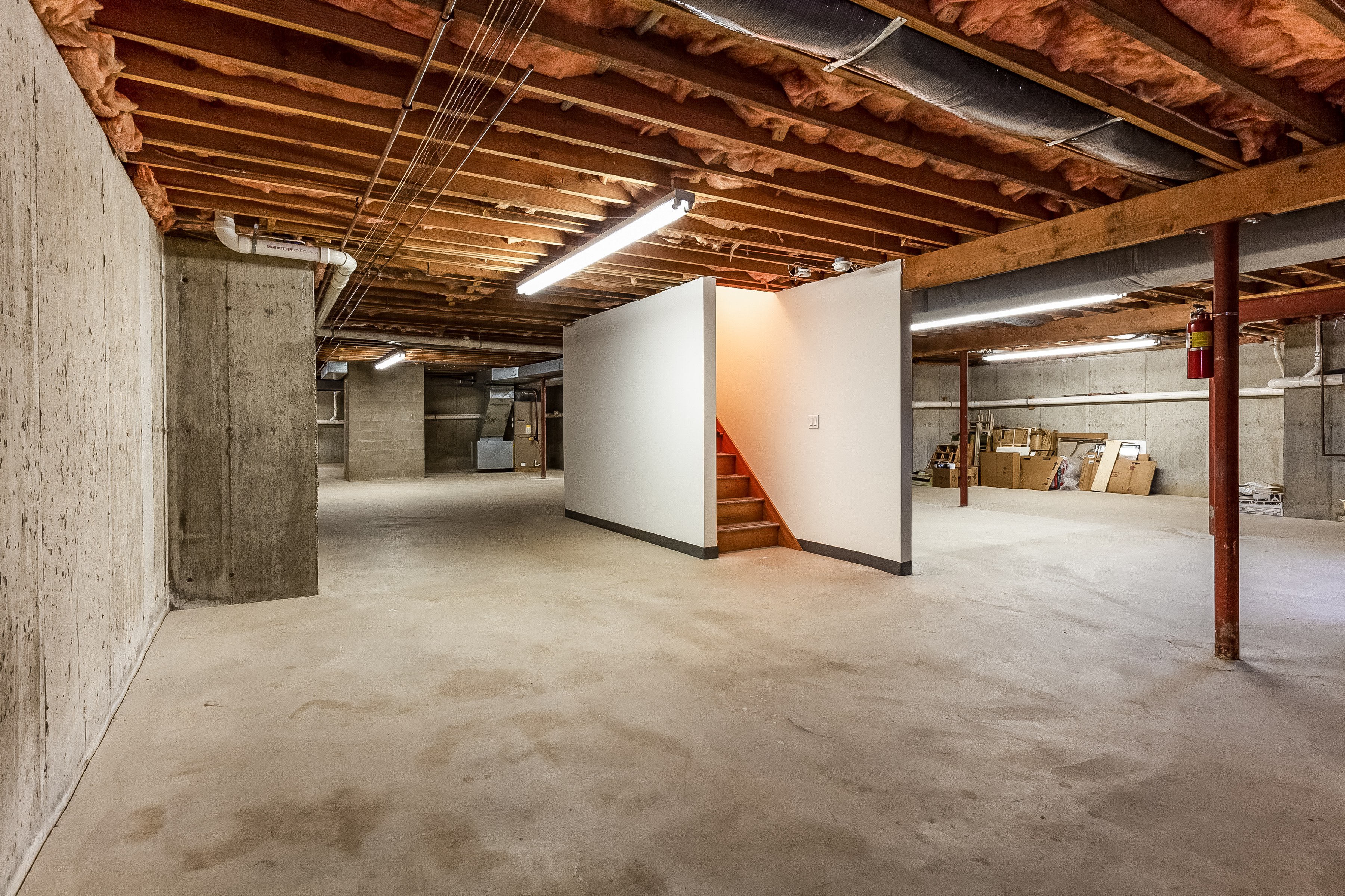 Kriss Law Westwood, MA Office