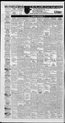 Campbell Kyle Proffitt LLP Noblesville, IN Office