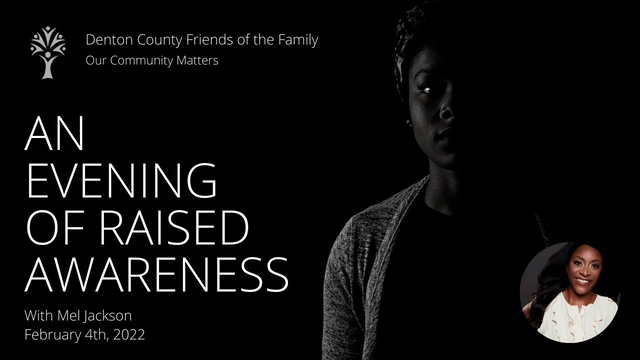 Jackson and Hagen Denton,  Office