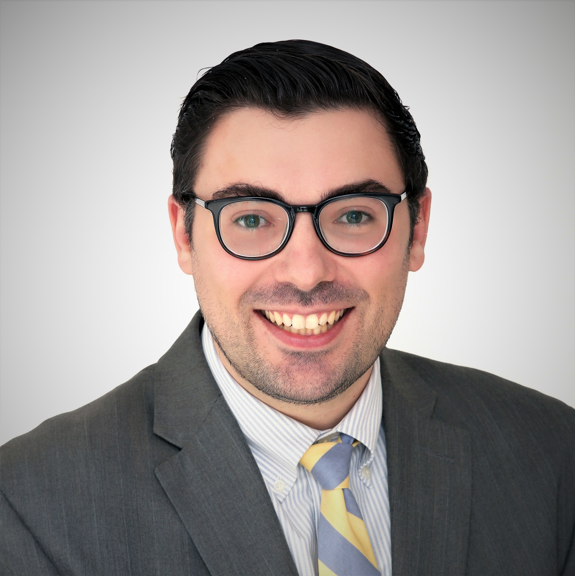 Ouellette, Deganis, Gallagher & Grippe LLC Cheshire, CT Office