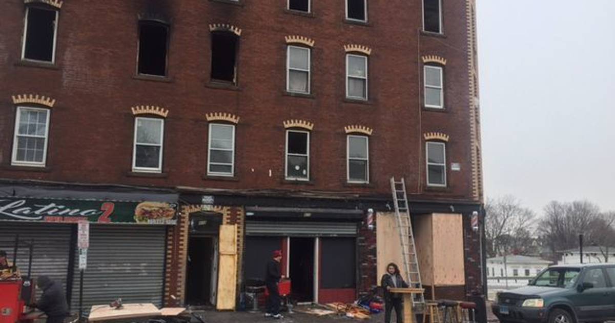 Alderman & Alderman, LLC New York City, NY Office