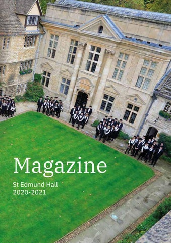 McMillan Williams Solicitors Thornton Heath,  Office