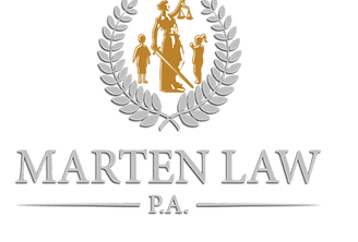 Marten Chiappetta Lake Worth,  Office