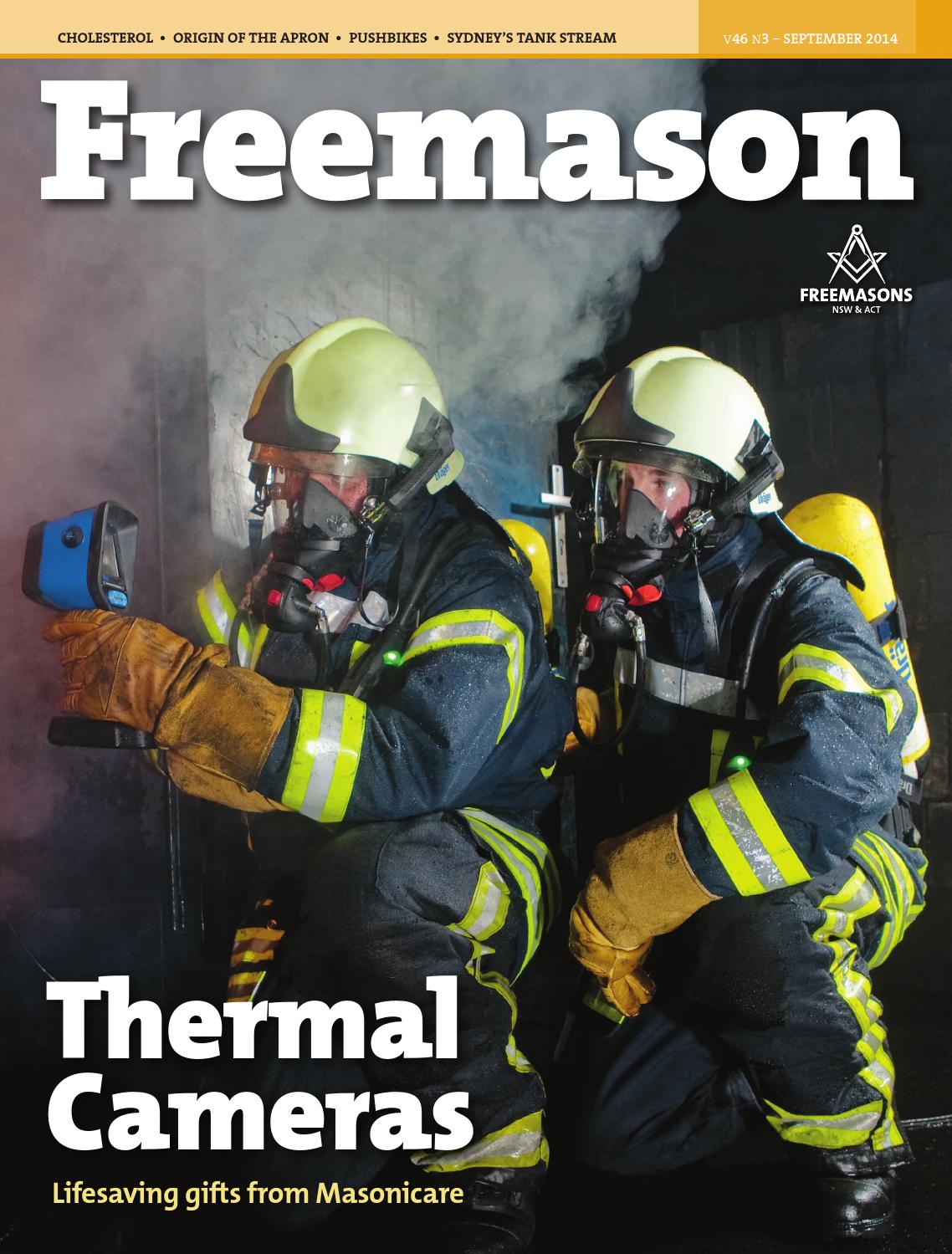 LAC Lawyers Sydney & Melbourne Parramatta, Australia Office