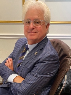 Rumberger, Kirk & Caldwell, P.A Tampa, FL Office