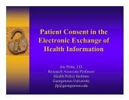 Strong Pipkin Bissell & Ledyard, L.L.P Lubbock, TX Office