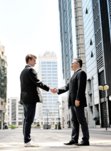 Royston Mueller Mc Lean & Reid Towson, MD Office