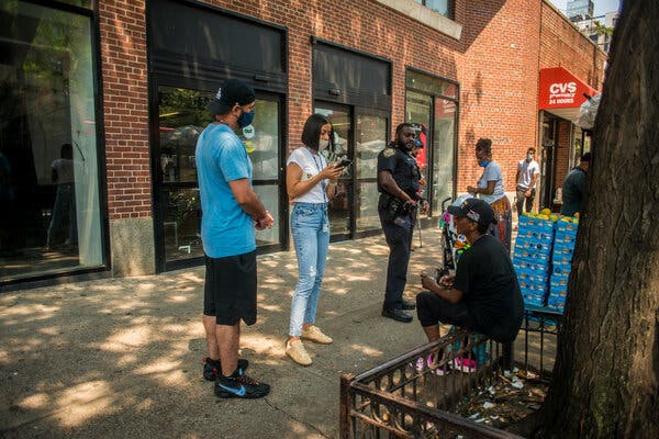 Evans Law Firm, Inc Watertown, NY Office