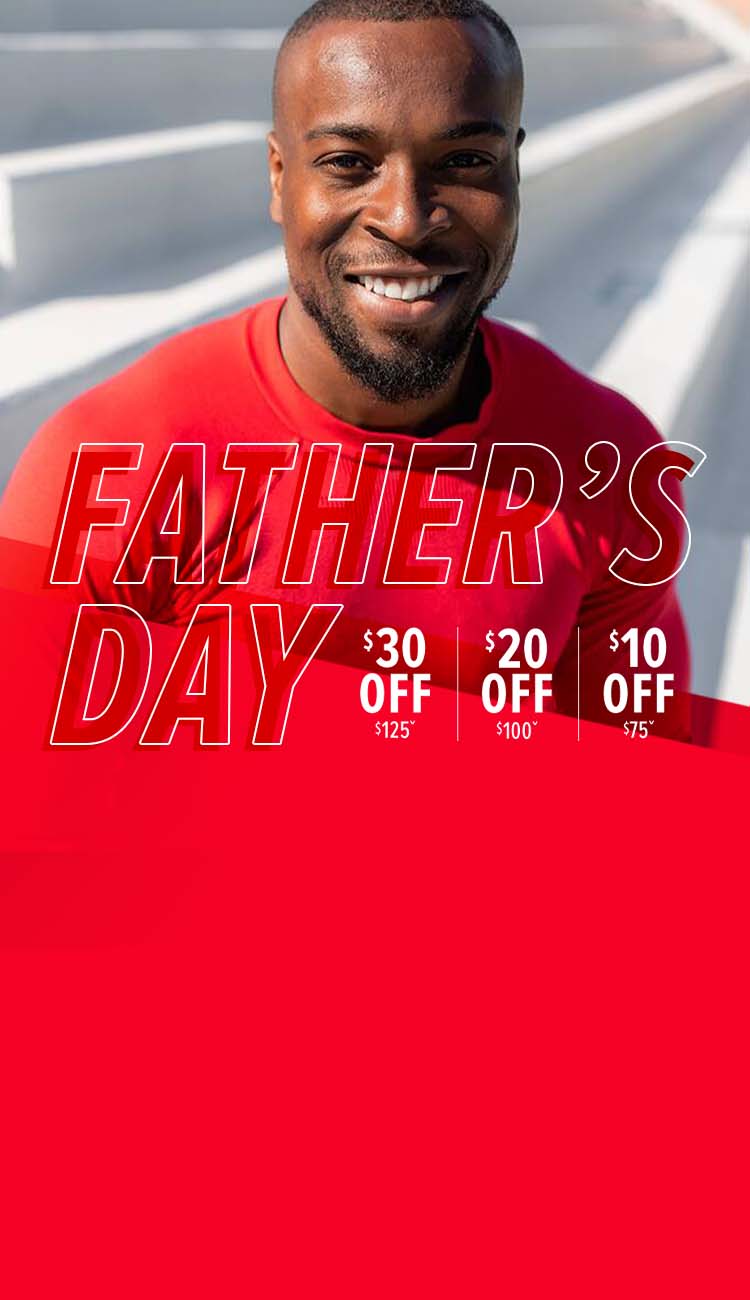 Broomhead & Saul Solicitors Ilminster, UK-England Office