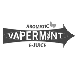 Gowling WLG International Limited Birmingham, United Kingdom Office