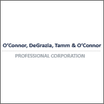 O'Connor, DeGrazia, Tamm & O'Connor, PC Bloomfield Hills, MI Office