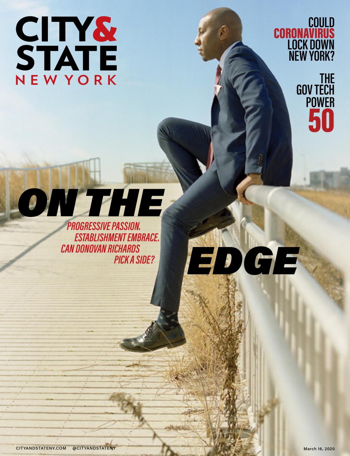 Baker Sanders, L.L.C Hauppauge, NY Office