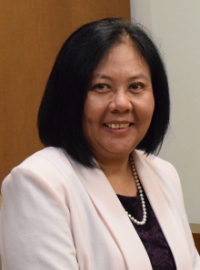 Cheah Teh & Su Kuala Lumpur, Malaysia Office