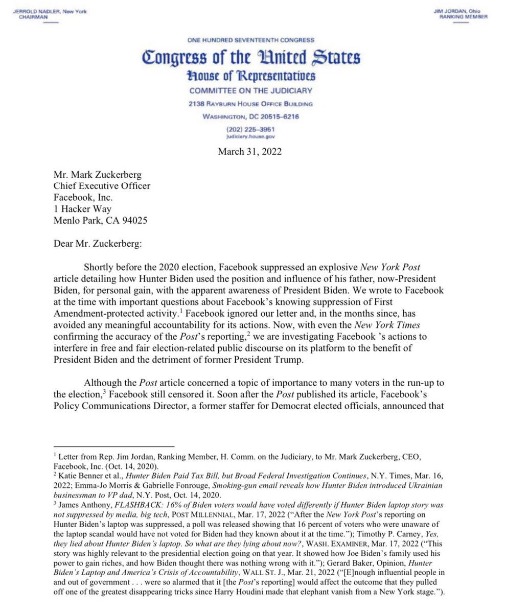 White Law Menlo Park, CA Office