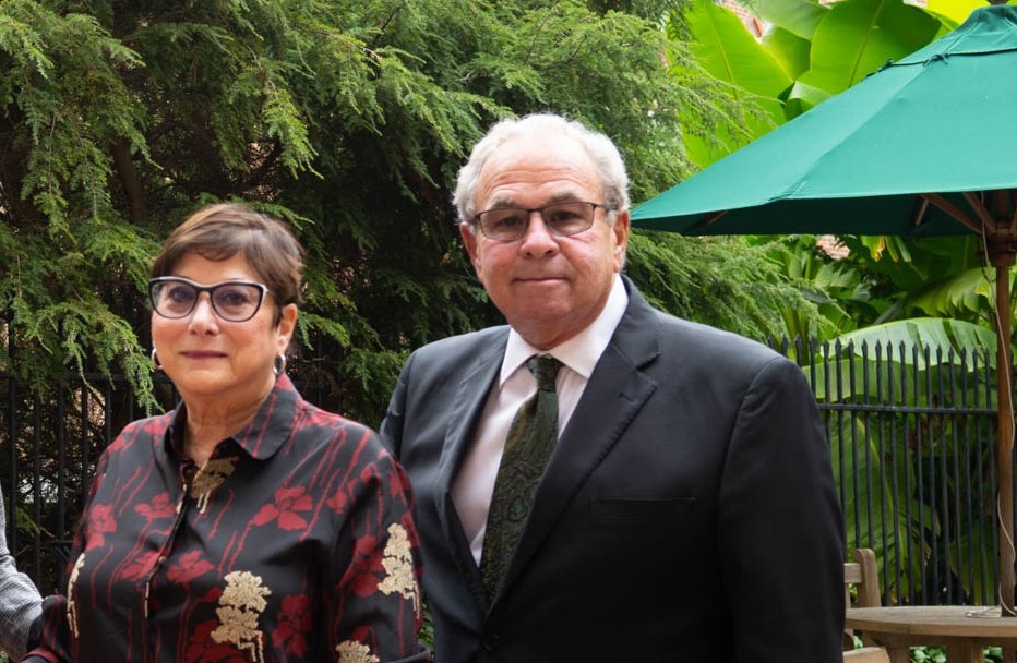 Bekman, Marder & Adkins, L.L.C Baltimore, MD Office