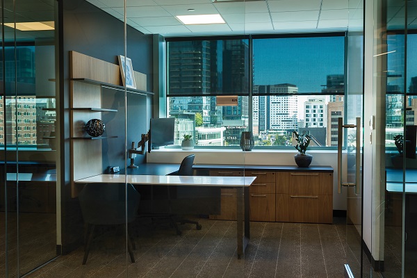 Womble Bond Dickinson Winston Salem, United States Office